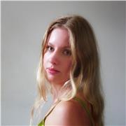 Etudiante dans une structure internationale je vous propose des cours d'anglais adaptés à votre niveau